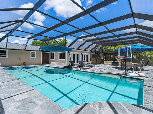 16810 128th Trail N, Jupiter FL 33478