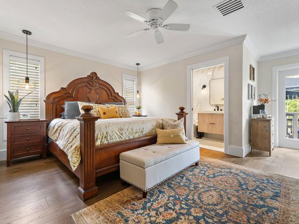 16810 128th Trail N, Jupiter FL 33478