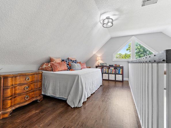 16810 128th Trail N, Jupiter FL 33478