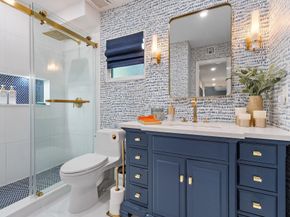 16810 128th Trail N, Jupiter FL 33478