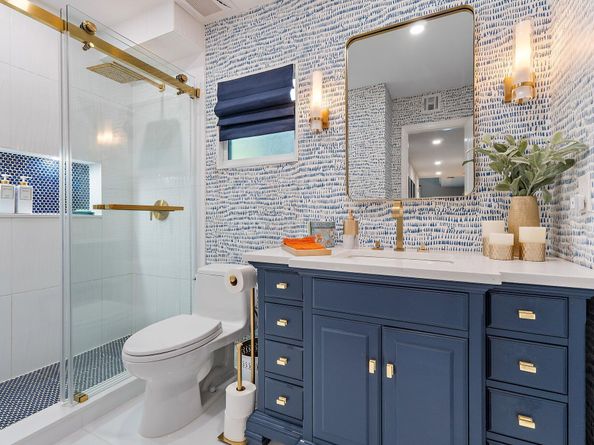 16810 128th Trail N, Jupiter FL 33478