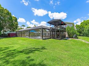 16810 128th Trail N, Jupiter FL 33478