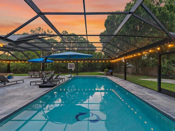 16810 128th Trail N, Jupiter FL 33478