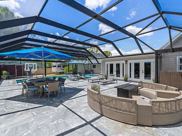 16810 128th Trail N, Jupiter FL 33478
