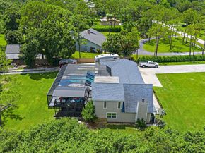 16810 128th Trail N, Jupiter FL 33478