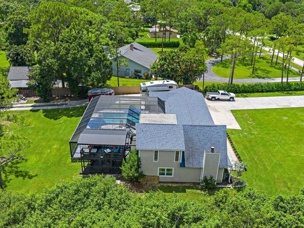 16810 128th Trail N, Jupiter FL 33478