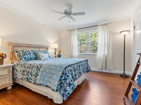 16810 128th Trail N, Jupiter FL 33478