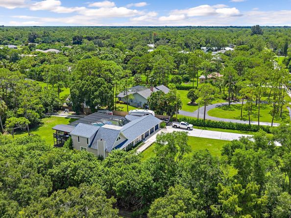 16810 128th Trail N, Jupiter FL 33478