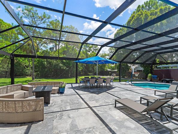16810 128th Trail N, Jupiter FL 33478