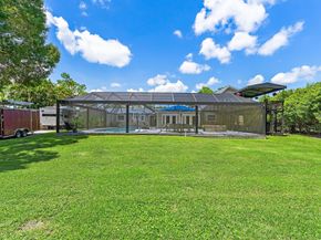 16810 128th Trail N, Jupiter FL 33478