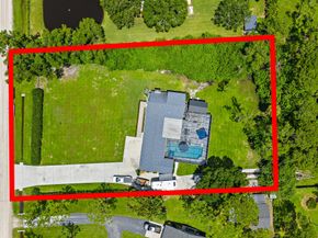 16810 128th Trail N, Jupiter FL 33478