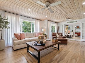 16810 128th Trail N, Jupiter FL 33478