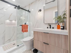 16810 128th Trail N, Jupiter FL 33478