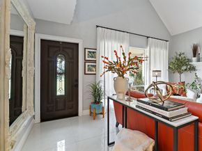 16810 128th Trail N, Jupiter FL 33478