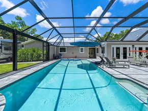 16810 128th Trail N, Jupiter FL 33478