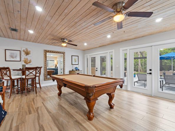 16810 128th Trail N, Jupiter FL 33478