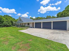 16810 128th Trail N, Jupiter FL 33478