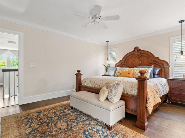 16810 128th Trail N, Jupiter FL 33478