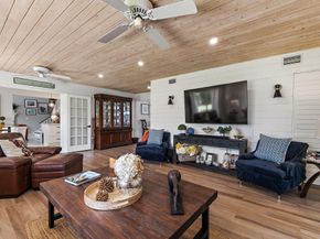 16810 128th Trail N, Jupiter FL 33478