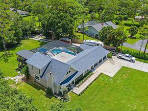 16810 128th Trail N, Jupiter FL 33478