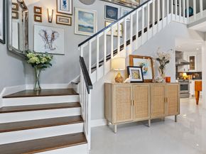 16810 128th Trail N, Jupiter FL 33478