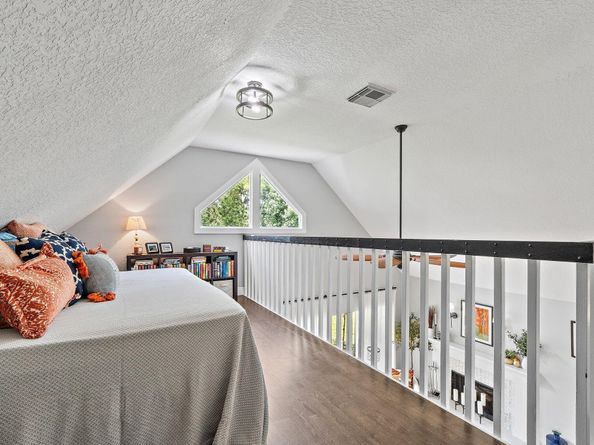 16810 128th Trail N, Jupiter FL 33478