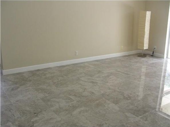 19600 Sea Pines Way, Boca Raton FL 33498