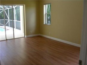 19600 Sea Pines Way, Boca Raton FL 33498