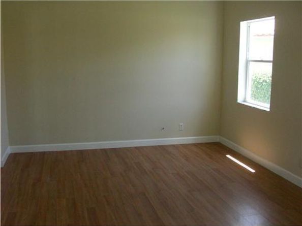 19600 Sea Pines Way, Boca Raton FL 33498