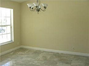 19600 Sea Pines Way, Boca Raton FL 33498