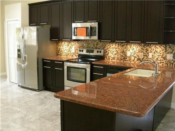 19600 Sea Pines Way, Boca Raton FL 33498