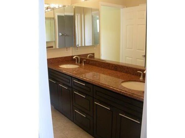 19600 Sea Pines Way, Boca Raton FL 33498