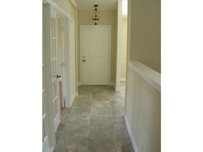 19600 Sea Pines Way, Boca Raton FL 33498