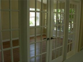 19600 Sea Pines Way, Boca Raton FL 33498