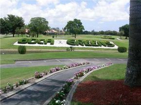 19600 Sea Pines Way, Boca Raton FL 33498