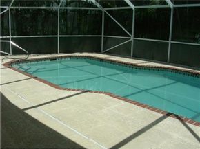 19600 Sea Pines Way, Boca Raton FL 33498