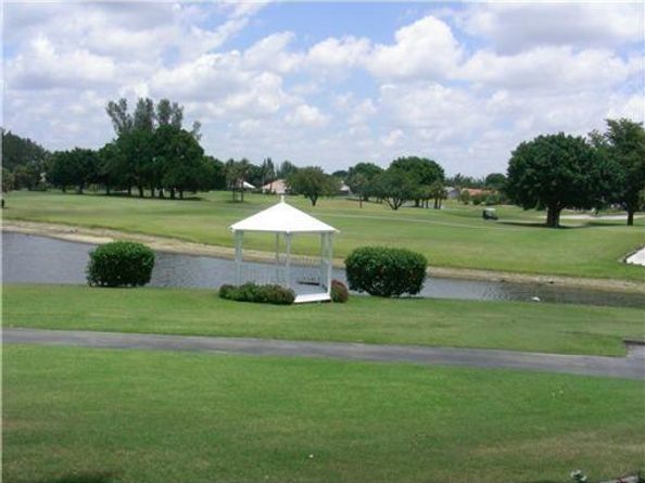 19600 Sea Pines Way, Boca Raton FL 33498