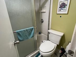 3110 Holiday Springs Blvd 108, Margate FL 33063