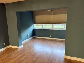 3110 Holiday Springs Blvd 108, Margate FL 33063