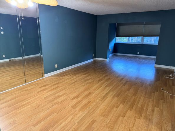 3110 Holiday Springs Blvd 108, Margate FL 33063