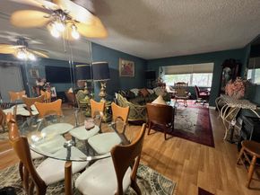 3110 Holiday Springs Blvd 108, Margate FL 33063