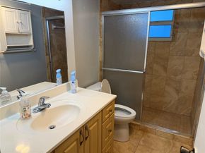 3110 Holiday Springs Blvd 108, Margate FL 33063