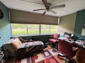 3110 Holiday Springs Blvd 108, Margate FL 33063