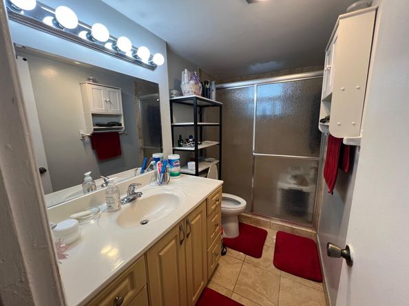 3110 Holiday Springs Blvd 108, Margate FL 33063