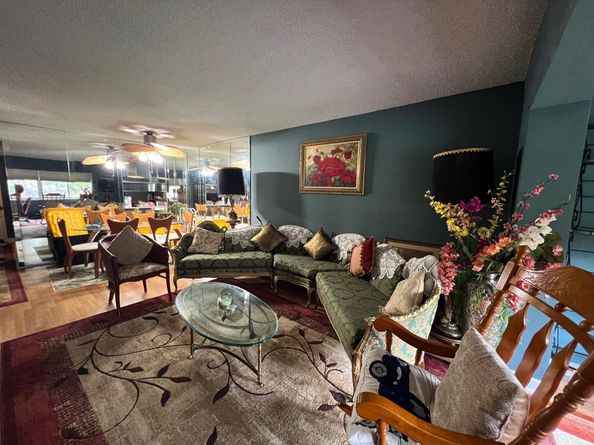 3110 Holiday Springs Blvd 108, Margate FL 33063