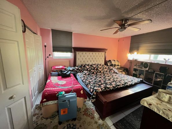 3110 Holiday Springs Blvd 108, Margate FL 33063