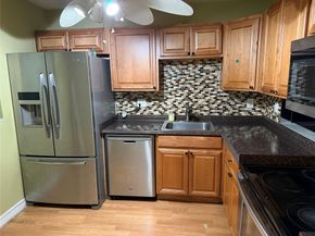 3110 Holiday Springs Blvd 108, Margate FL 33063