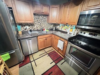 3110 Holiday Springs Blvd