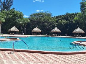 3110 Holiday Springs Blvd 108, Margate FL 33063