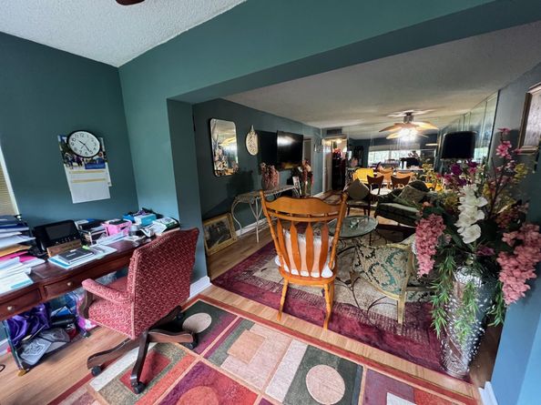 3110 Holiday Springs Blvd 108, Margate FL 33063